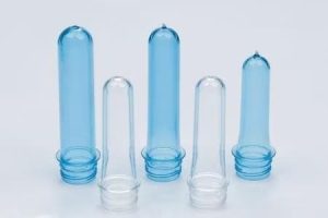 پریفرم بطری پت بهترین بسته بندی