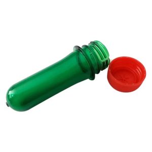 سفارش آنلاین پریفرم بطری نوشابه شرایط ویژه