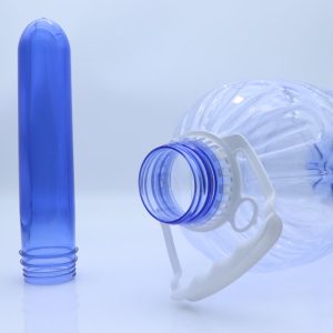 سفارش پریفرم آب معدنی + شرایط استثنایی