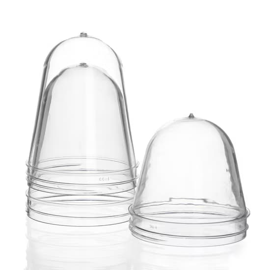 عرضه پریفرم ادویه با کیفیت و ممتاز