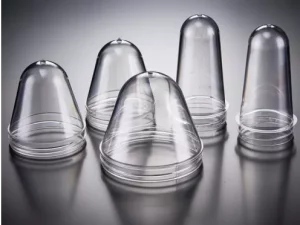 عرضه پریفرم جار مناسب صادرات